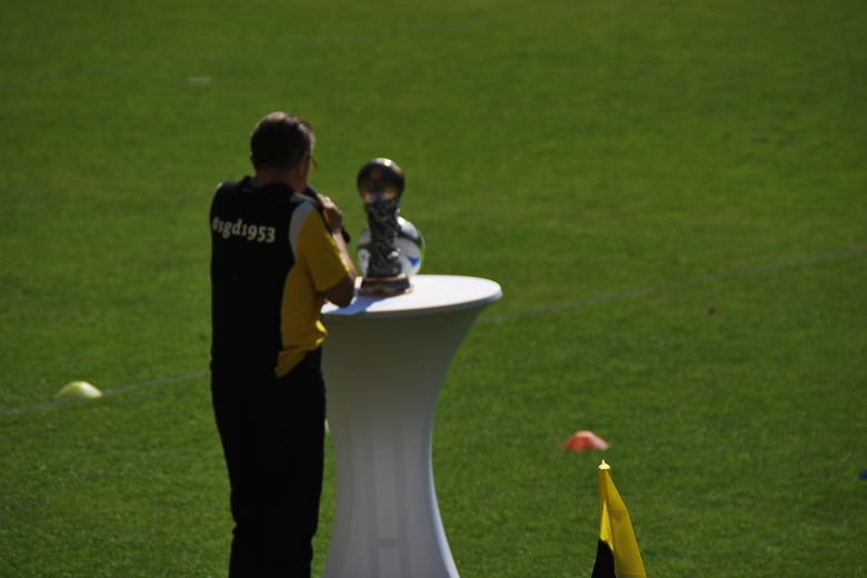 780x520SZ Fan WM C  18.6 (5).JPG